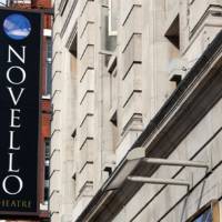 Novello Theatre